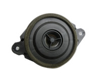 Mazda 6 GJ 12-15 Lautsprecher Links Vorne Mazda 6 GJ 12-15 30.01.2015 KD6266960 K06266960 gebraucht Vorschau 1