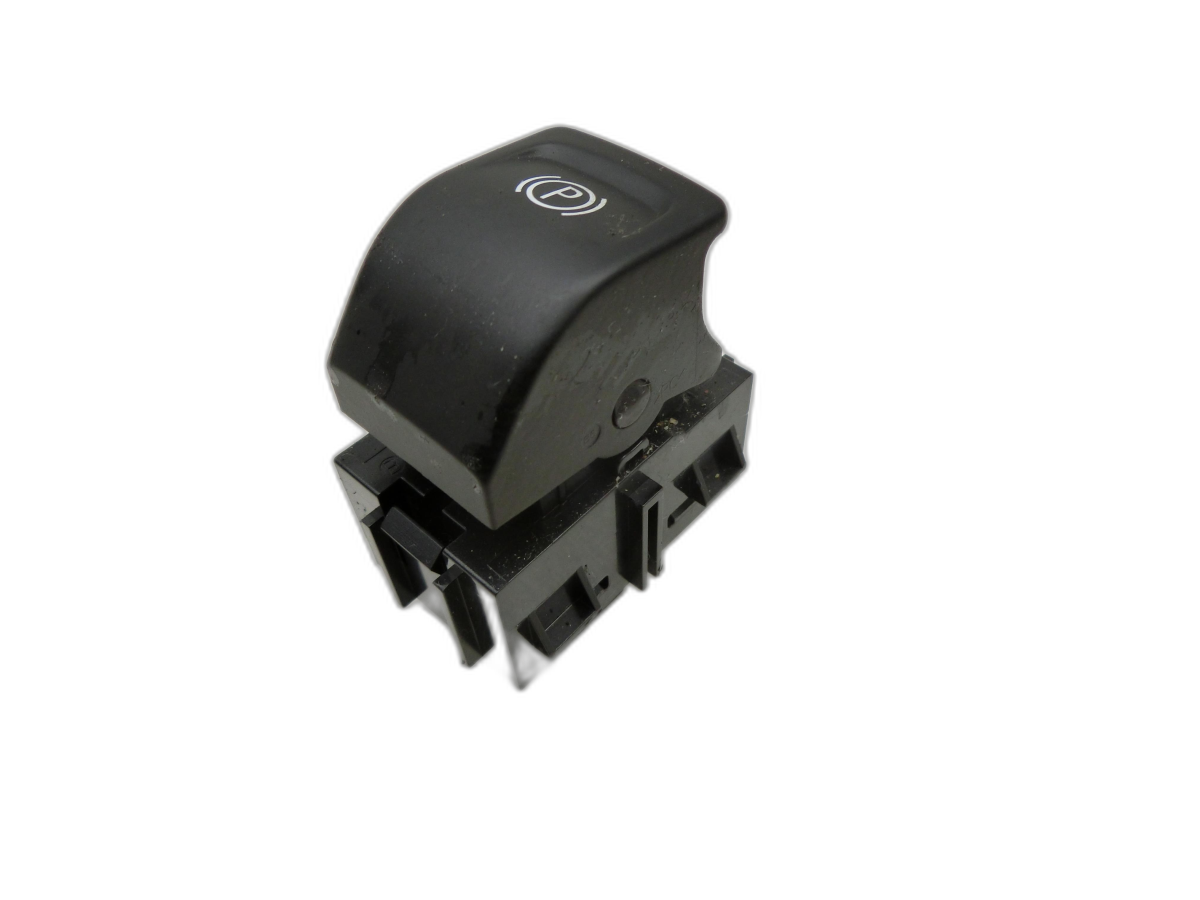 Opel Zafira C 16-19 Schalter Parkbremse  - Bild 1