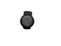 MINI F54  Clubman 15-19 Abstands Sensor Parksensor PDC Hinten Innen Pos.1 B71 MINI F54  Clubman 15-19 19.05.2017... Vorschau 1