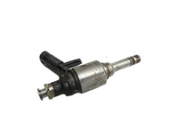 VW Passat 3G 14-19 TFSI 1,8 131KW Injektor Einspritzdüse Zyl.4 VW Passat 3G 14-19 11.04.2016 06L906036J 0261500242... Vorschau 1