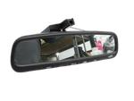 Kia Sorento III UM 15-20 Innenspiegel Rückspiegel Spiegel Innen UVO SOS ETC Kia Sorento III UM 15-20 11.10.2018... Vorschau 1