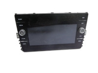 VW T-Roc A1 17-21 Bildschirm Anzeige Display Infotainment VW T-Roc A1 17-21 24.11.2020 5G6919605B gebraucht Vorschau 1
