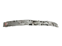 BMW E60 530d LCI 07-10 Stoßstangenträger Stoßfängerträger Querträger Vorne BMW E60 530d LCI 07-10 23.10.2008... Vorschau 1