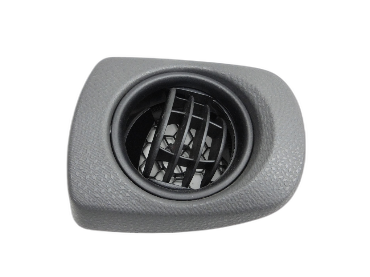 Air shower nozzle Left for Toyota Yaris XP13 10-14 - Bild 1