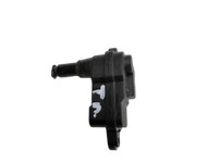 VW Touran II 5T 15-21 Tankdeckel Stellmotor Tankklappenmotor VW Touran II 5T 15-21 24.10.2016 8V0862159 gebraucht Vorschau 1