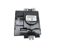 Mercedes S204 W204 C220 11-15  2,1 125KW Antennenverstärker Hinten Mercedes S204 W204 C220 11-15 01.09.2011... Vorschau 1