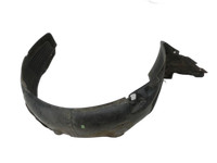 Kia Ceed JD 12-15 Verkleidung Radhausschale Links Vorne für Kotflügel Kia Ceed JD 12-15 28.03.2013 86811A2000 gebraucht Vorschau 1