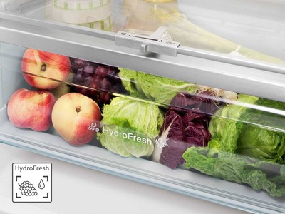 Amica Kühlschrank Ks 15616 P : Neff k 835 a2 einbaukühlschrank wundr store Amica Kühlschrank Ks 15616 P : Neff k 835 a2 einbaukühlschrank wundr store