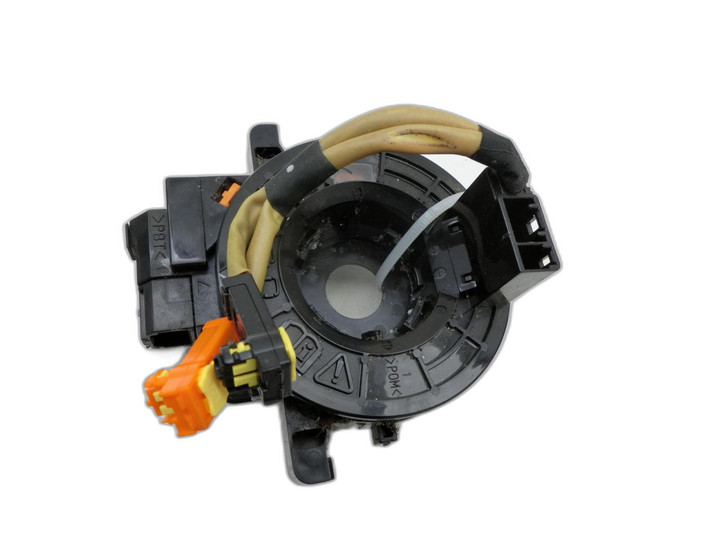 Toyota Prius II 05-09 Airbag Schleifring Wickelfeder - Bild 1