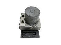 Audi A5 8F Cabrio 09-12 ABS ESP Steuergerät Aggregat Hydraulikblock Audi A5 8F Cabrio 09-12 25.08.2011 8K0614517EL... Vorschau 1