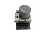 Audi A5 8F Cabrio 09-12 ABS ESP Steuergerät Aggregat Hydraulikblock Audi A5 8F Cabrio 09-12 25.08.2011 8K0614517EL... Vorschau 1