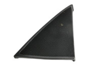 Mercedes S204 W204 C320 07-14 Lautsprecher Hochtöner Rechts Vorne Mercedes S204 W204 C320 07-14 07.02.2008... Vorschau 1