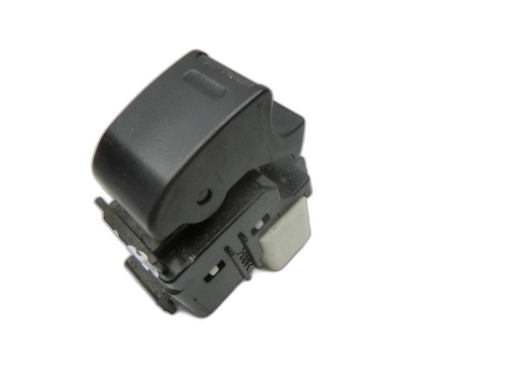 Toyota Prius II 05-09  Fensterheberschalter Schalter Rechts Vorne  - Bild 1