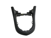 Peugeot RCZ 10-15 Blende Innen Einbaurahmen für Schaltkulisse Peugeot RCZ 10-15 18.04.2011 9683924377 gebraucht Vorschau 1