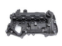 Hyundai I30 N PD 19-24 T-GDI 1,5 118KW G4LK Ventildeckel Zylinderkopfhaube Hyundai I30 N PD 19-24 10.10.2022... Vorschau 1