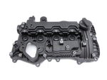 Hyundai I30 N PD 19-24 T-GDI 1,5 118KW G4LK Ventildeckel Zylinderkopfhaube Hyundai I30 N PD 19-24 10.10.2022... Vorschau 1