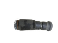 Mercedes R320 W251 4M 06-10 Lang Feder Luftfeder Luftbalg Hinten Rechts Mercedes R320 W251 4M 06-10 27.09.2006... Vorschau 1