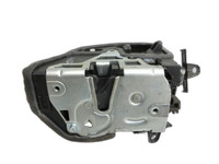 BMW E90 3er 325d 06-09 Lim Türschloss m. ZV Stellmotor Links Hinten BMW E90 3er 325d 06-09 29.04.2008 7202147... Vorschau 1
