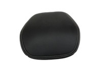 Opel Grandland I 17-21 Leder Kopfstütze Mitte Hinten Opel Grandland I 17-21 29.03.2018 YP001493YX gebraucht Vorschau 1
