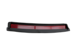 Tesla Model 3 Perf 20-23 Bremslicht 3. Bremsleuchte für Heckklappe Tesla Model 3 Perf 20-23 18.04.2023 1615202-00-A... Vorschau 1