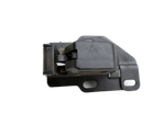 Opel Vivaro C K0 19-25 Kasten Türschloss Hecktür Verriegelung Oben Links Opel Vivaro C K0 19-25 19.08.2020 gebraucht Vorschau 1