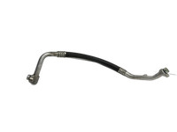 Nissan Pathfinder R51 05-10 dCi 2,5 126KW Klimaschlauch Klimaleitung Nissan Nissan Pathfinder R51 05-10 29.09.2008... Vorschau 1