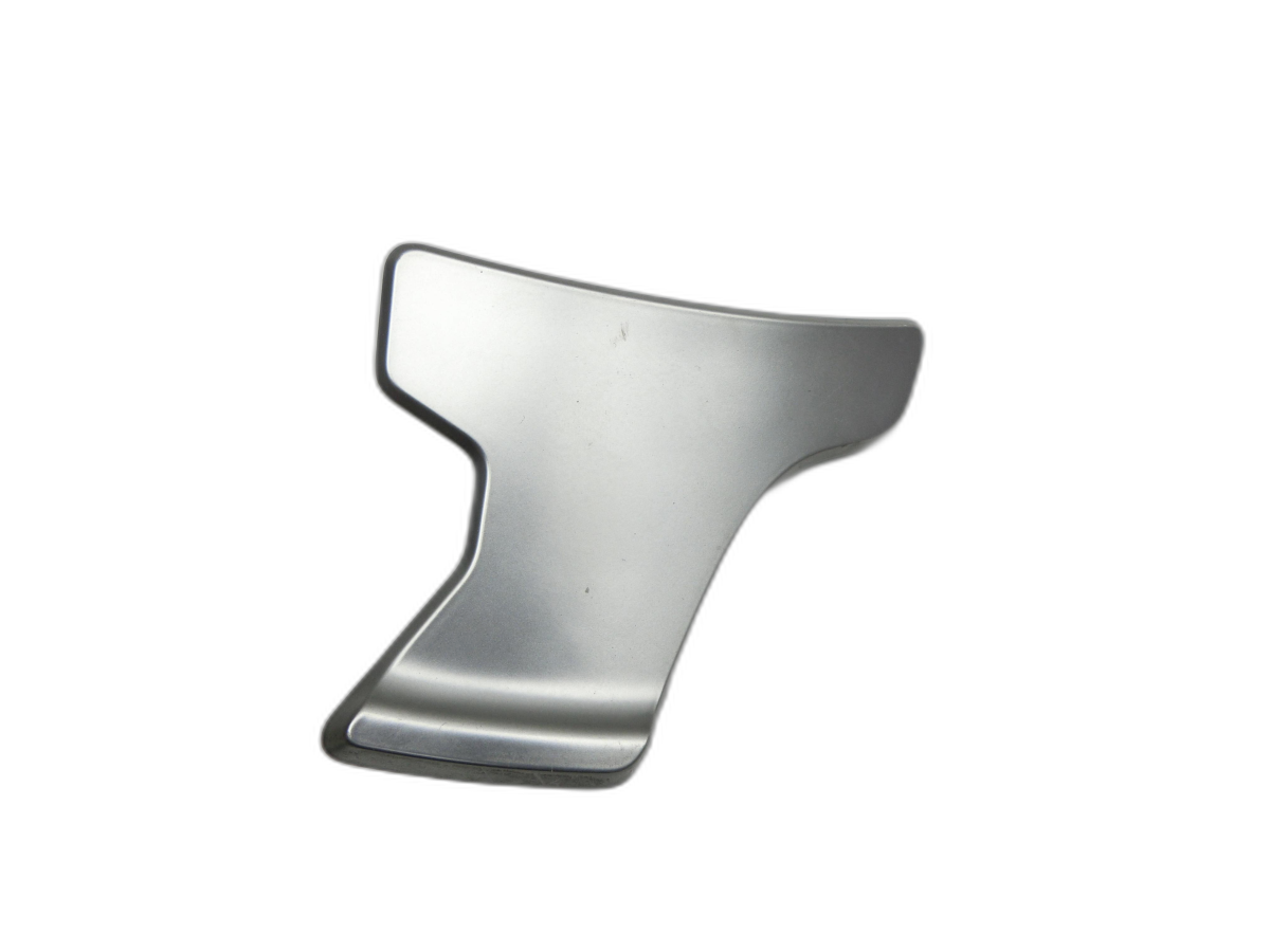 Ssangyong Korando C300 19-24 Lenkradschalter Multifunktionstasten Schalter für Lenkrad Links  - Bild 1