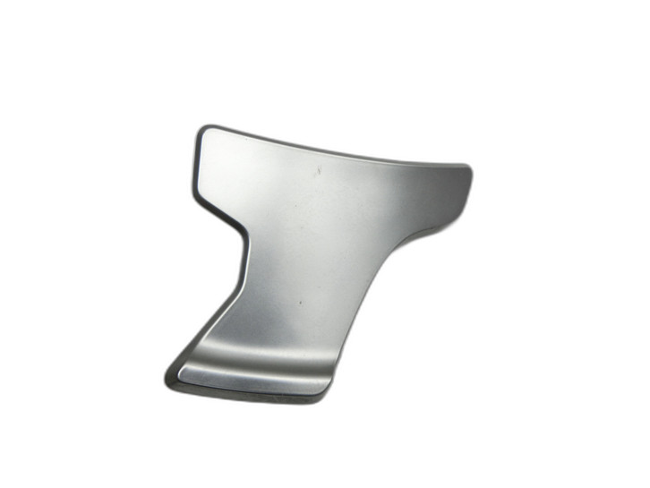 Ssangyong Korando C300 19-24 Lenkradschalter Multifunktionstasten Schalter für Lenkrad Links  - Bild 1