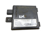 Ford Mondeo IV 4 07-15 Sensor Totwinkelassistent Links Hinten Ford Mondeo IV 4 07-15 03.03.2011 AM2T-14C689-AF gebraucht Vorschau 1