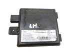 Ford Mondeo IV 4 07-15 Sensor Totwinkelassistent Links Hinten Ford Mondeo IV 4 07-15 03.03.2011 AM2T-14C689-AF gebraucht Vorschau 1