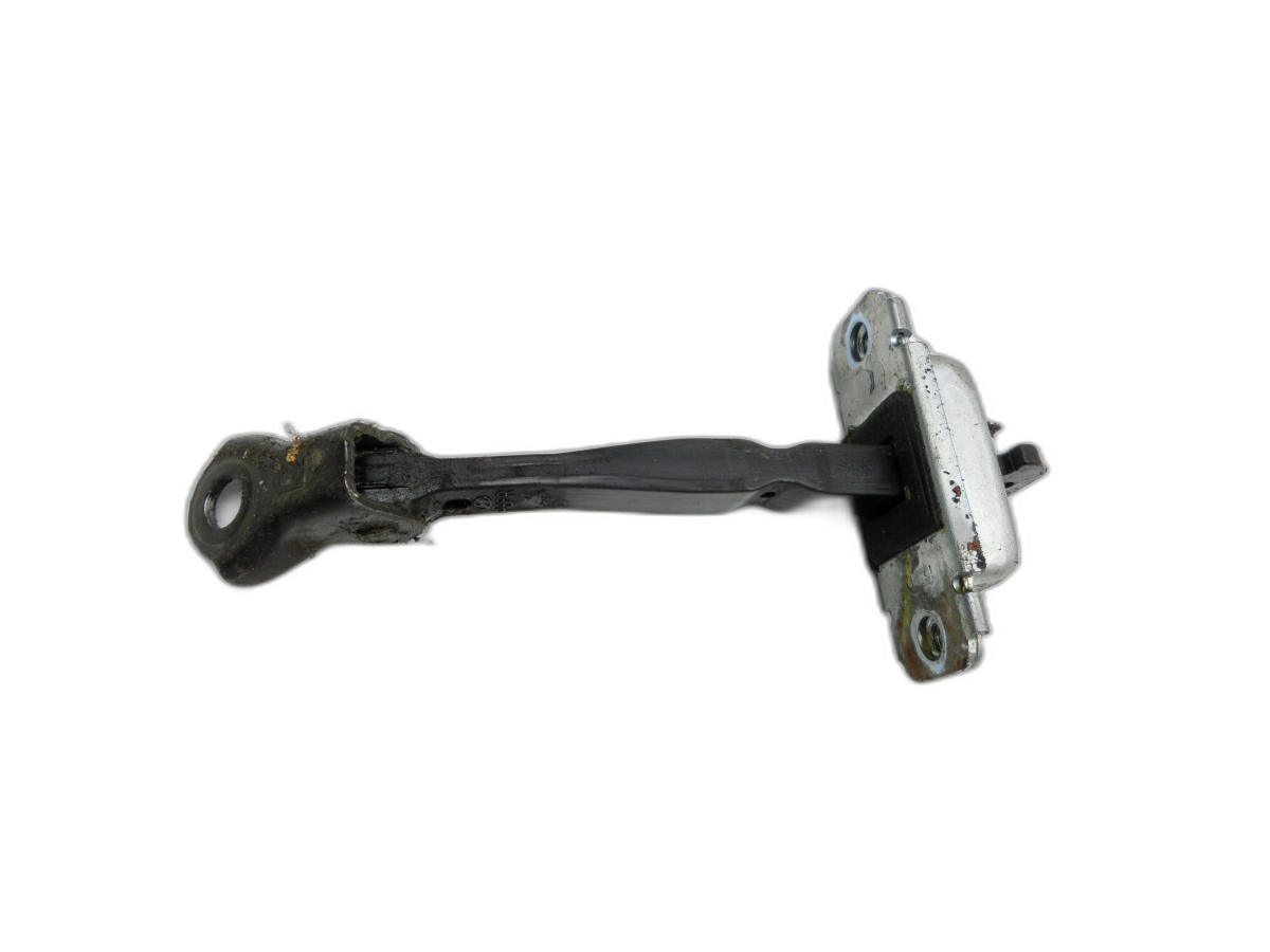 Hyundai I20 PB 08-12 5T Türfangband Türbremse Türanschlag Links Vorne  - Bild 1