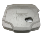 Volvo V70 135 07-13 2,0 100KW D4204T Abdeckung für Motor Deckel Motorabdeckung Volvo V70 135 07-13 17.06.2010 gebraucht Vorschau 1