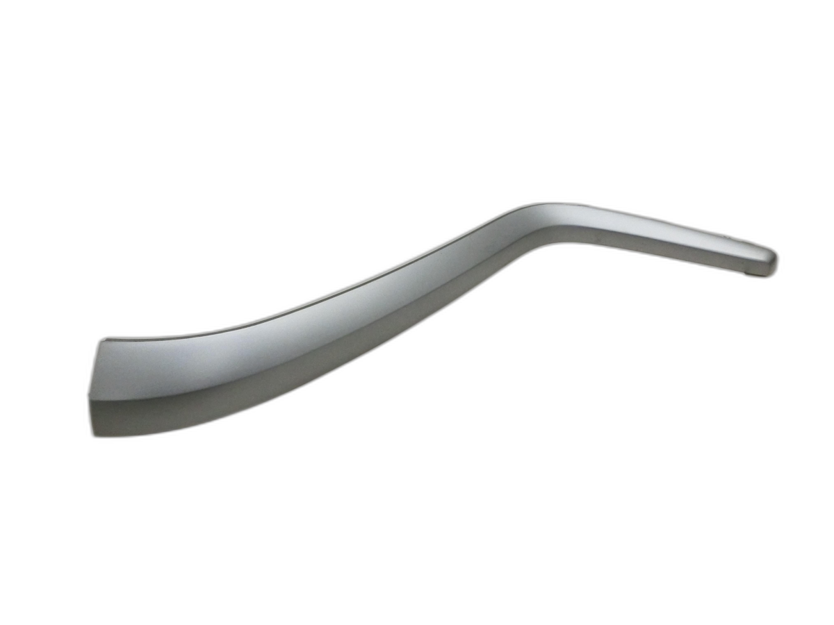 Suzuki Grand Vitara JT 05-09 Blende für Armaturenbrett Abdeckung  - Bild 1