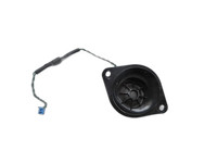 BMW 525d F10 13-17 Lautsprecher Hochtöner Links Hinten BMW 525d F10 13-17 27.02.2014 9175696 65139175696 8907001701... Vorschau 1