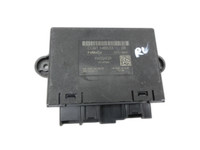 Ford Mondeo V BA7 CF 14-19 Steuergerät ECU Modul SG für Beifahrer Tür Rechts Vorne Ford Mondeo V BA7 CF 14-19... Vorschau 1