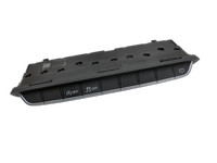 Audi A4 8W 19-24 Schalter Taster drive select PDC Off Audi A4 8W 19-24 27.01.2020 8W0925301T 8W0925301 034961901-01... Vorschau 1