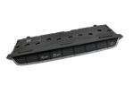 Audi A4 8W 19-24 Schalter Taster drive select PDC Off Audi A4 8W 19-24 27.01.2020 8W0925301T 8W0925301 034961901-01... Vorschau 1