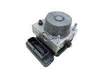Citroen C1 II 108 14-19 ABS Steuergerät Aggregat Hydraulikblock Citroen C1 II 108 14-19 01.02.2017 0265956731... Vorschau 1