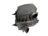 Opel Corsa E X15 14-19 1,0 85KW Luftfilterkasten Luftfiltergehäuse Airbox Opel Corsa E X15 14-19 25.02.2015... Vorschau 1