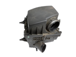 Opel Corsa E X15 14-19 1,0 85KW Luftfilterkasten Luftfiltergehäuse Airbox Opel Corsa E X15 14-19 25.02.2015... Vorschau 1