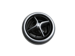 Mercedes W246 B220 11-14 Luftdusche Luftdüse Rechts Mitte Mercedes W246 B220 11-14 30.04.2013 gebraucht Vorschau 1