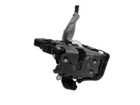 Volvo XC60 156 13-17 Türschloss m. ZV Stellmotor Rechts Hinten Volvo XC60 156 13-17 23.11.2016 31253917 986921-107... Vorschau 1