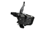 Volvo XC60 156 13-17 Türschloss m. ZV Stellmotor Rechts Hinten Volvo XC60 156 13-17 23.11.2016 31253917 986921-107... Vorschau 1