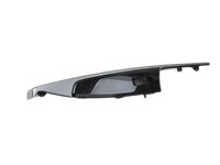 Mazda Cx-7 ER 09-12 Verkleidung Seitenverkleidung Innenausbau Groß Links Hinten Mazda Cx-7 ER 09-12 02.11.2011 gebraucht Vorschau 1