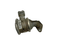 BMW X3 E83 03-06 3,0 170KW M54B30O0 Abgasrückführventil EGR AGR Ventil BMW X3 E83 03-06 12.11.2004 7523530-02... Vorschau 1