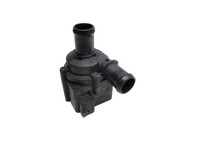Skoda Octavia III 5E 17-20 TDI 2,0 110KW Umwelzpumpe Heizung Pumpe Skoda Octavia III 5E 17-20 03.01.2018 5Q0965561B... Vorschau 1