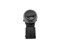 Opel Crossland X P17 17-20 Abstands Sensor Parksensor PDC Vorne 6 GB9 Opel Crossland X P17 17-20 21.02.2018... Vorschau 1