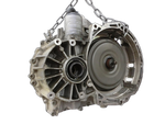 VW Tiguan 5N 11-16 2,0 155KW 4WD NYE Automatikgetriebe 6-Gang Allrad SDP VW Tiguan 5N 11-16 12.12.2012 0BH300012B... Vorschau 1