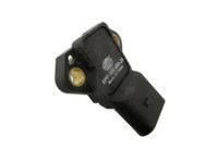 VW Golf 5 V Variant 1K5 03-09 TSI 1,4 103KW Luftdruck MAP Sensor VW Golf 5 V Variant 1K5 03-09 25.01.2008... Vorschau 1