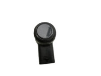 VW Polo V 6R 14-17 Abstands Sensor Parksensor PDC Vorne Links Aussen VW Polo V 6R 14-17 25.04.2017 1S0919275C... Vorschau 1